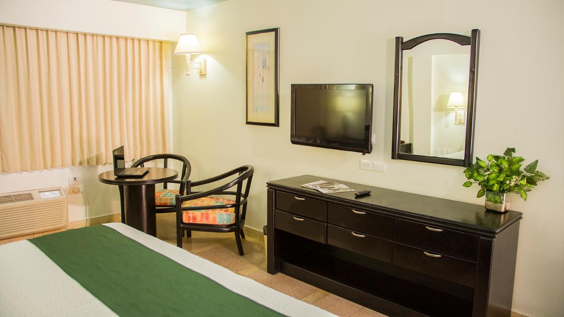 Armida Express Hotel Guaymas Kültér fotó